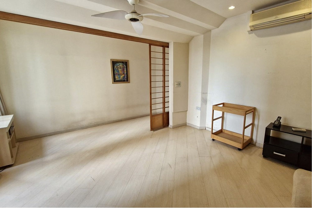 Apartamento, 2 quartos, 166 m² - Foto 18