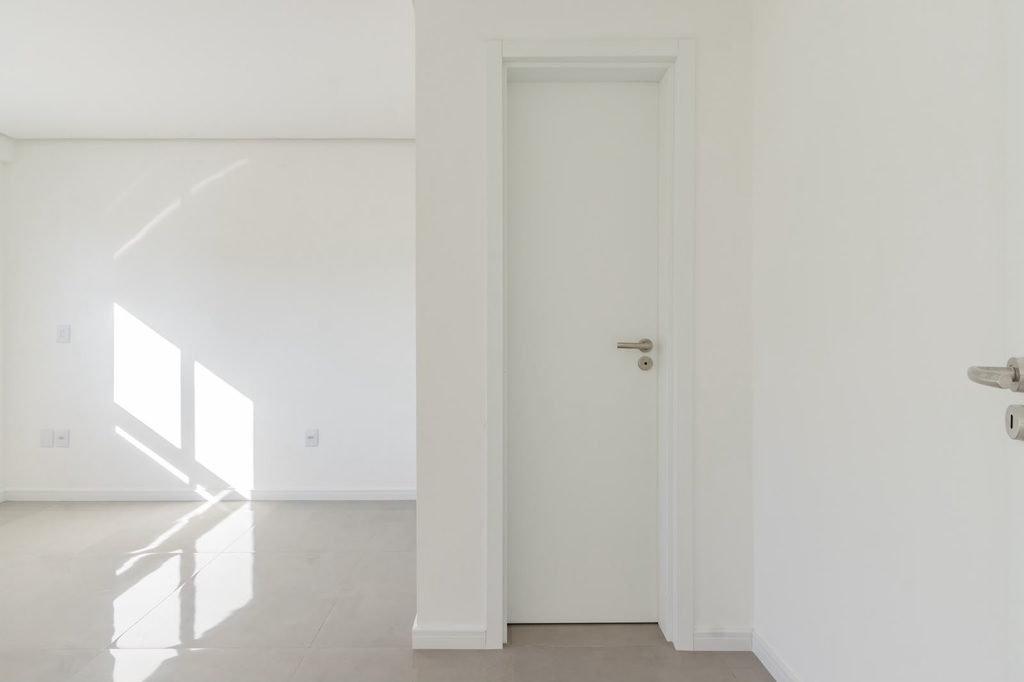 Apartamento para venda no bairro Menino Deus em Porto Alegre