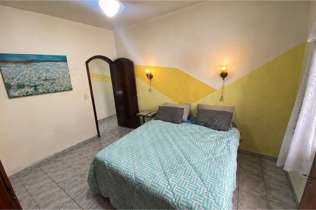 Casa, 6 quartos, 160 m² - Foto 17