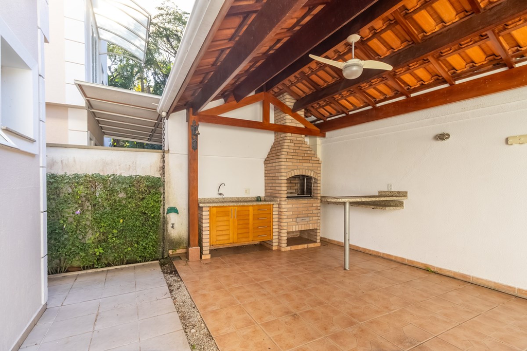 JCCR 444 Casa 601131006-132 — Miniatura 55
