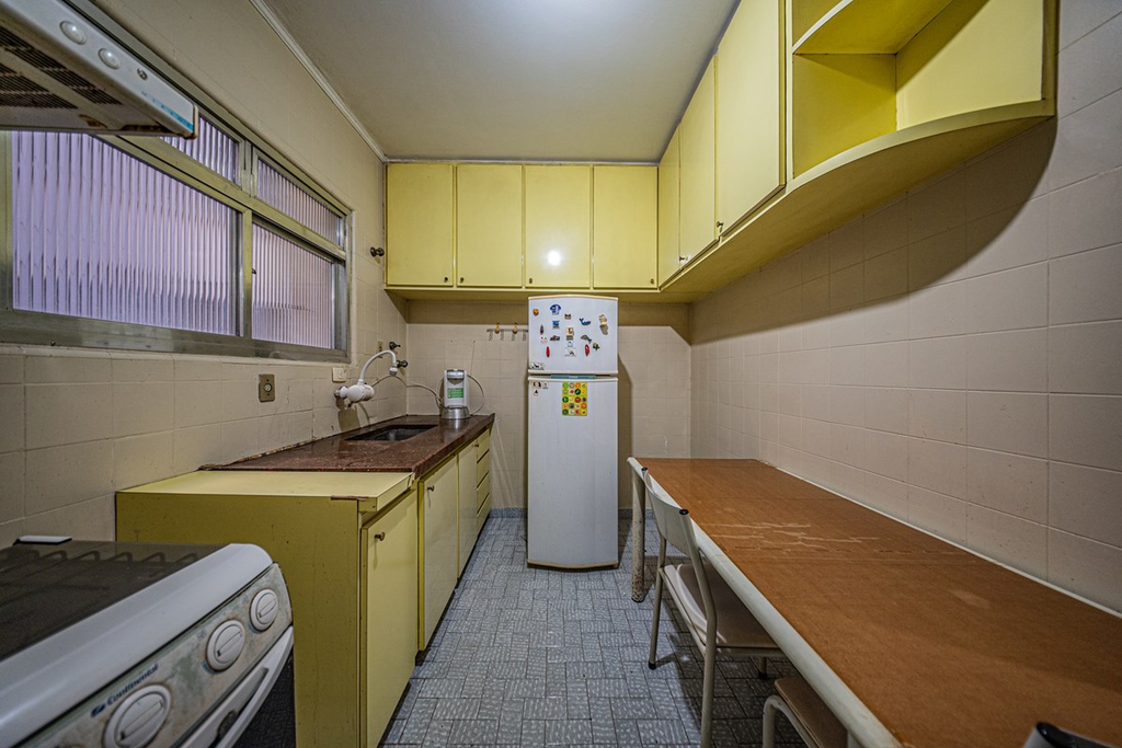 Apartamento, 2 quartos, 96 m² - Foto 7