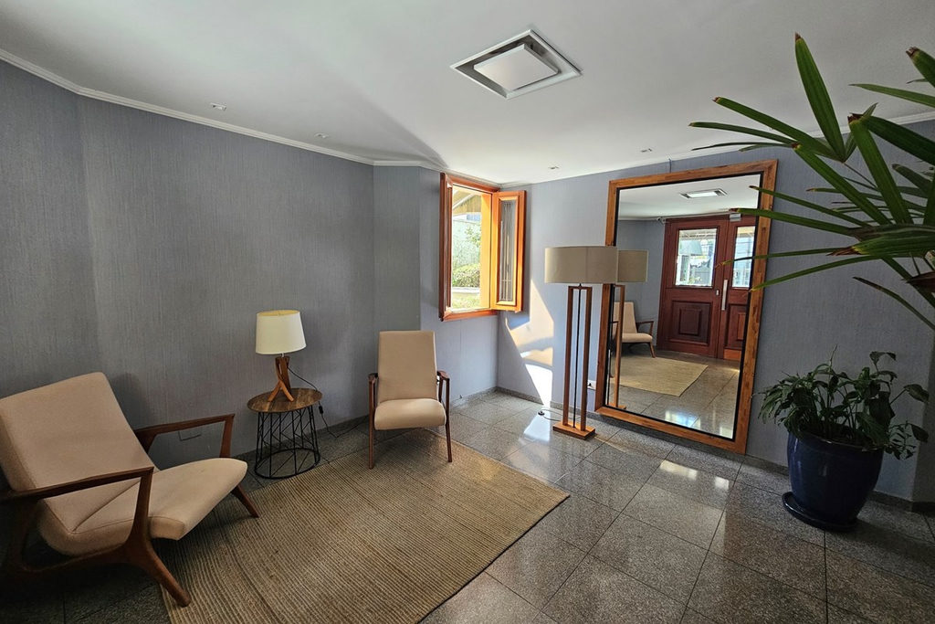 Apartamento, 4 quartos, 214 m² - Foto 15