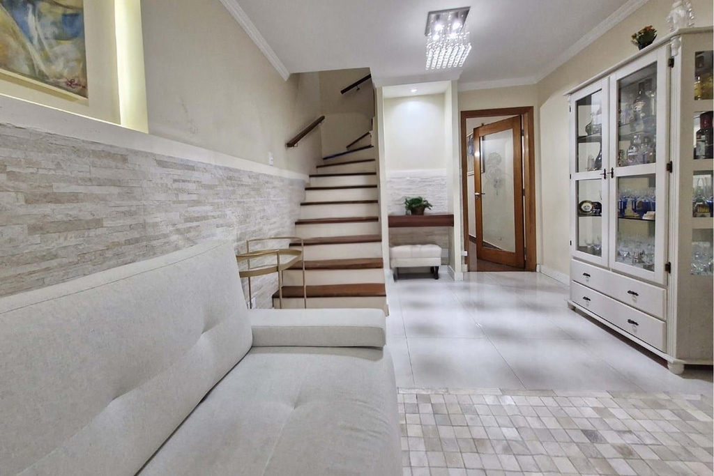 Casa, 3 quartos, 132 m² - Foto 16