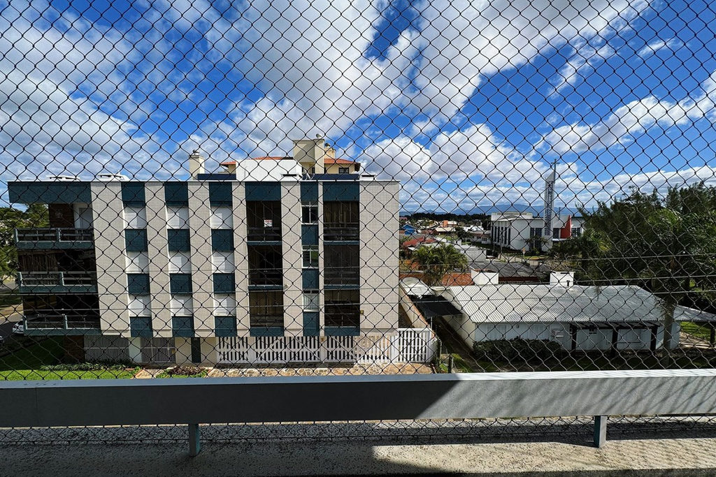 Apartamento para venda no bairro Atlântida em Xangri-lá