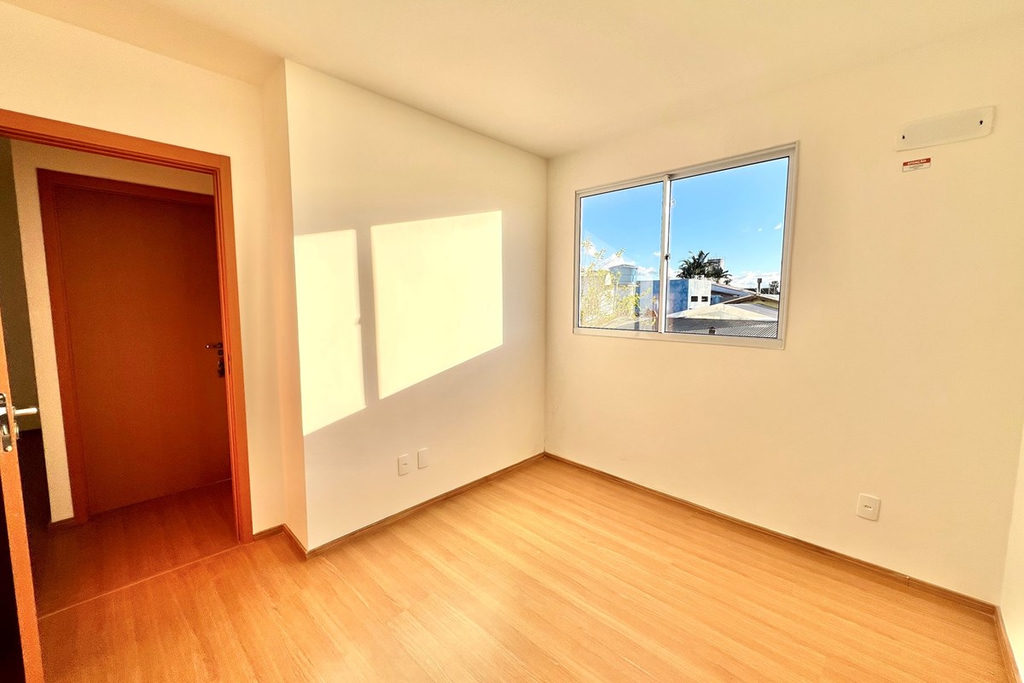 Apartamento para venda no bairro Mato Grande em Canoas