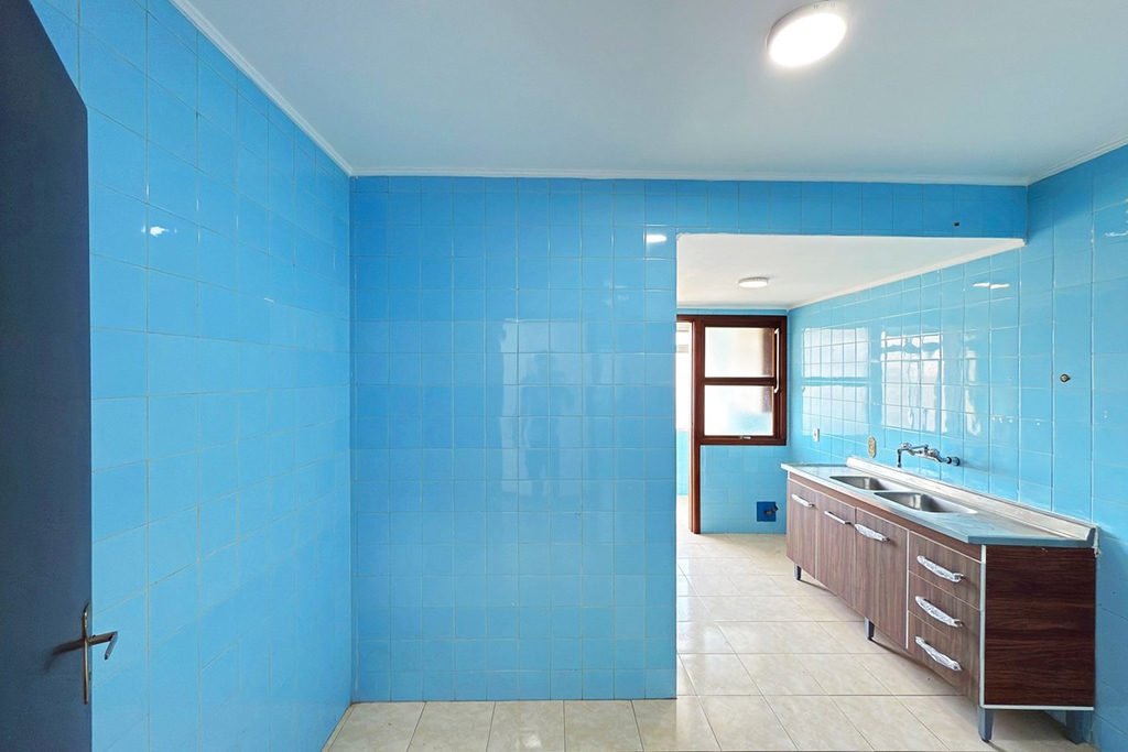 Apartamento para venda no bairro Independência em Porto Alegre