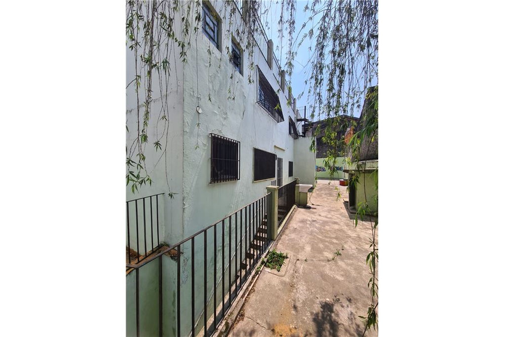 Casa, 6 quartos, 239 m² - Foto 37