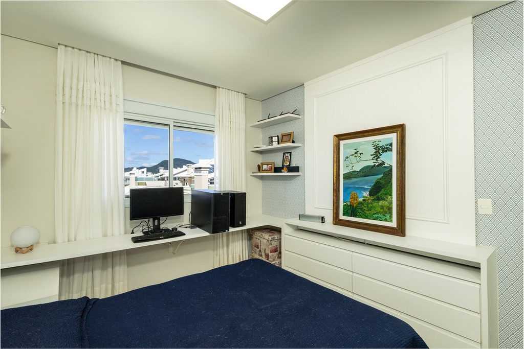 Cobertura, 3 quartos, 207 m² - Foto 56