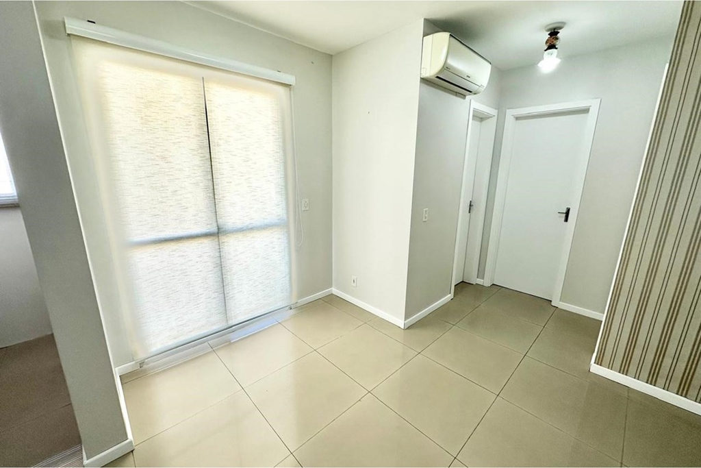 Apartamento para venda no bairro Fátima em Canoas