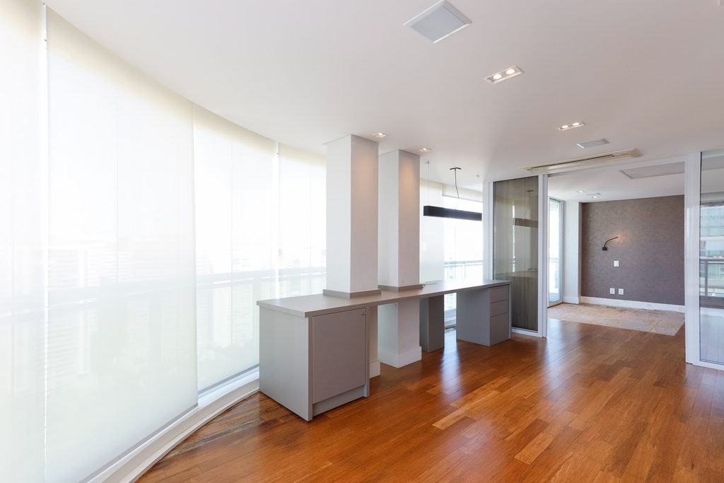 Cobertura, 4 quartos, 421 m² - Foto 9