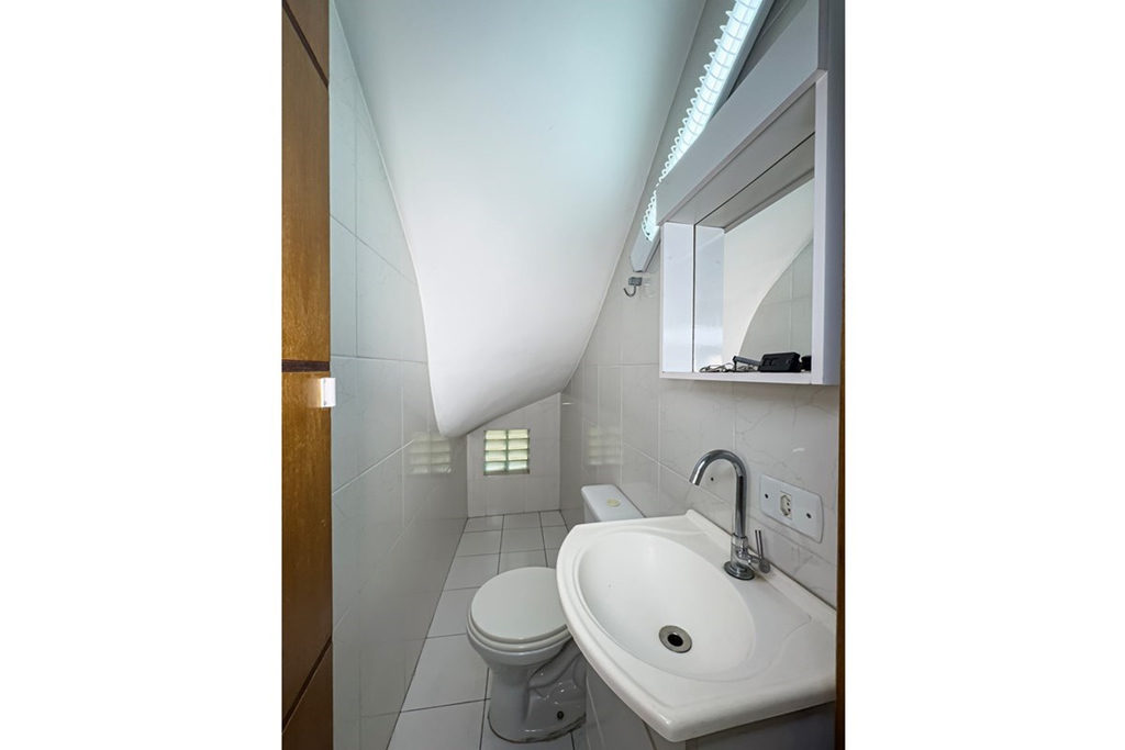 Casa, 4 quartos, 180 m² - Foto 15