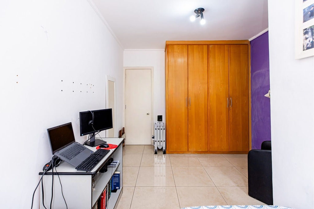 Lazer CSA(SAG 144 Casa 601361099-49