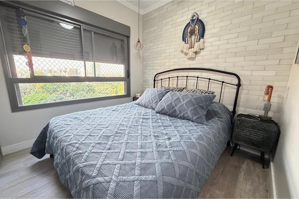 Apartamento, 2 quartos, 76 m² - Foto 37