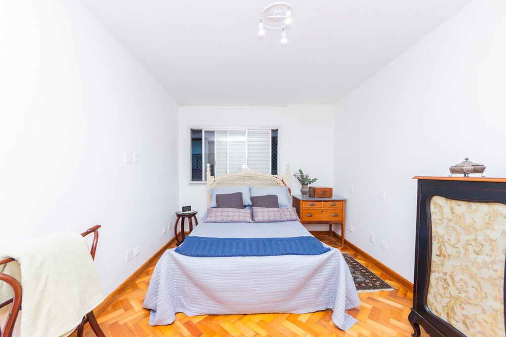 Apartamento, 4 quartos, 180 m² - Foto 36