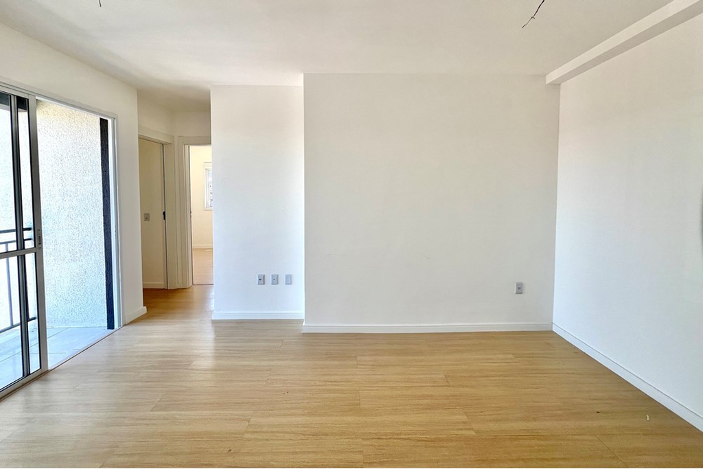 Apartamento para venda no bairro Igara em Canoas