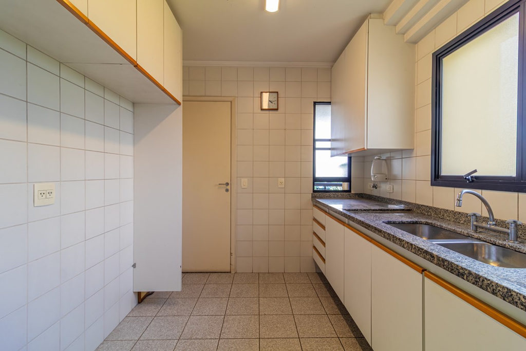 Apartamento, 3 quartos, 158 m² - Foto 67