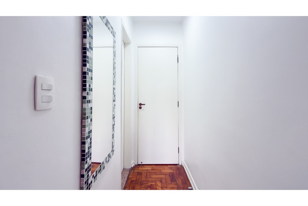 JBDR 154 Casa 601261027-45 — Miniatura 14