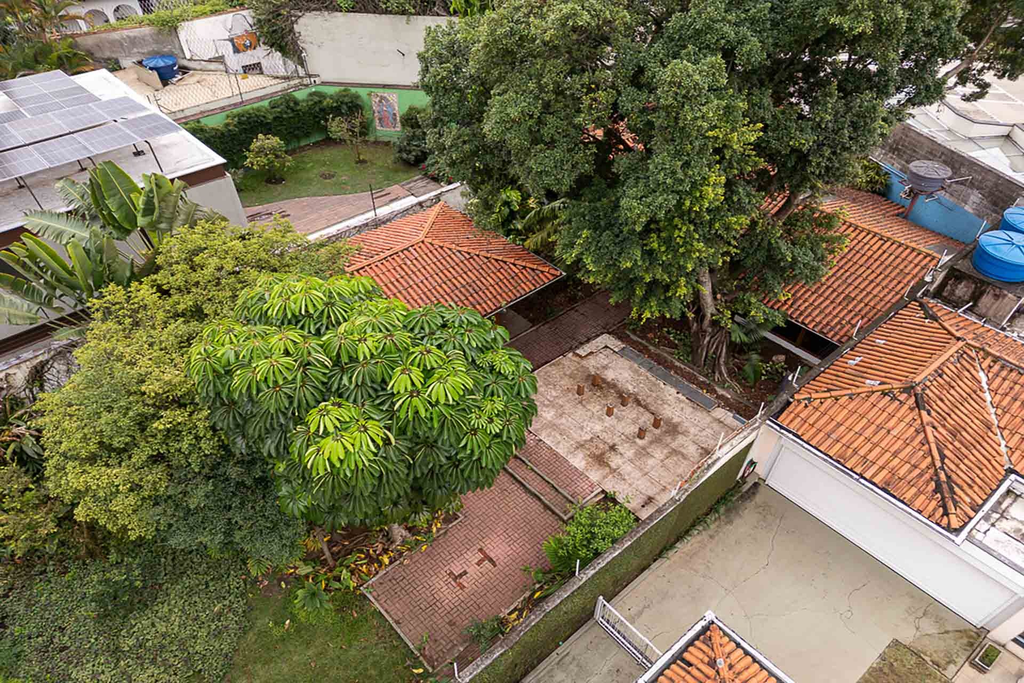 Terreno, 788 m² - Foto 13