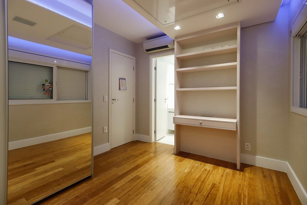 Cobertura, 4 quartos, 421 m² - Foto 19