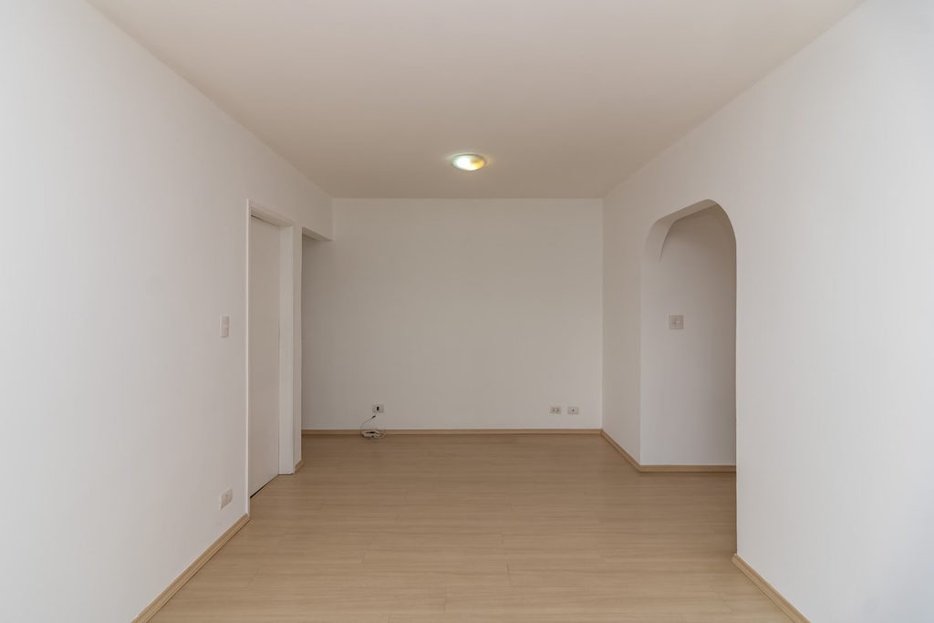 Apartamento, 2 quartos, 87 m² - Foto 32