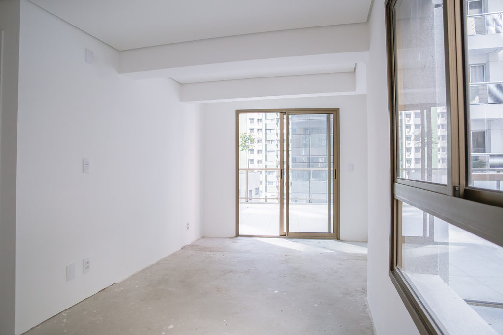 Apartamento, 1 quarto, 38 m² - Foto 16