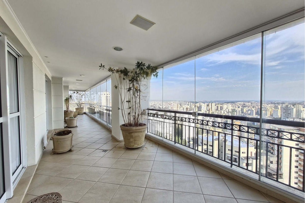 Cobertura, 4 quartos, 723 m² - Foto 43