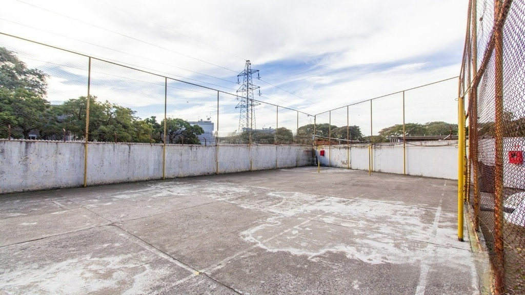 Apartamento para venda no bairro Sarandi em Porto Alegre