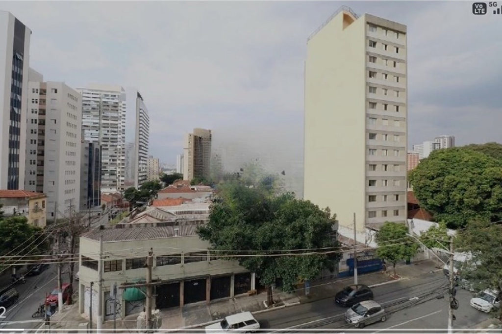Apartamento, 2 quartos, 80 m² - Foto 18