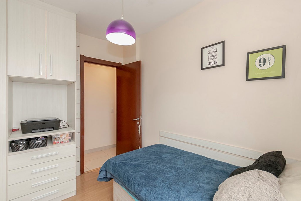 Apartamento para venda no bairro Cristo Redentor em Porto Alegre
