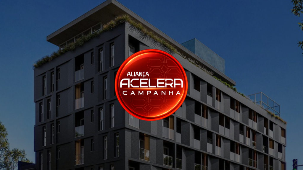 CAMPANHA
