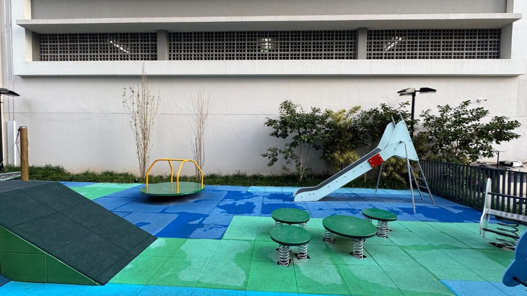 Apartamento para venda no bairro Jardim Lindóia em PORTO ALEGRE