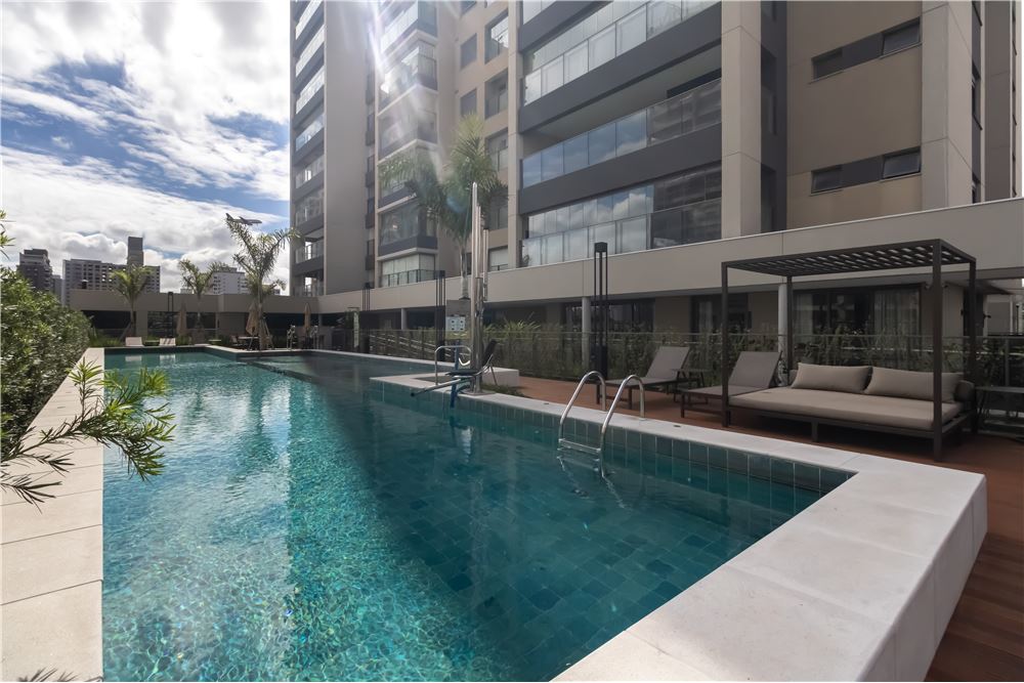 Apartamento, 3 quartos, 123 m² - Foto 7