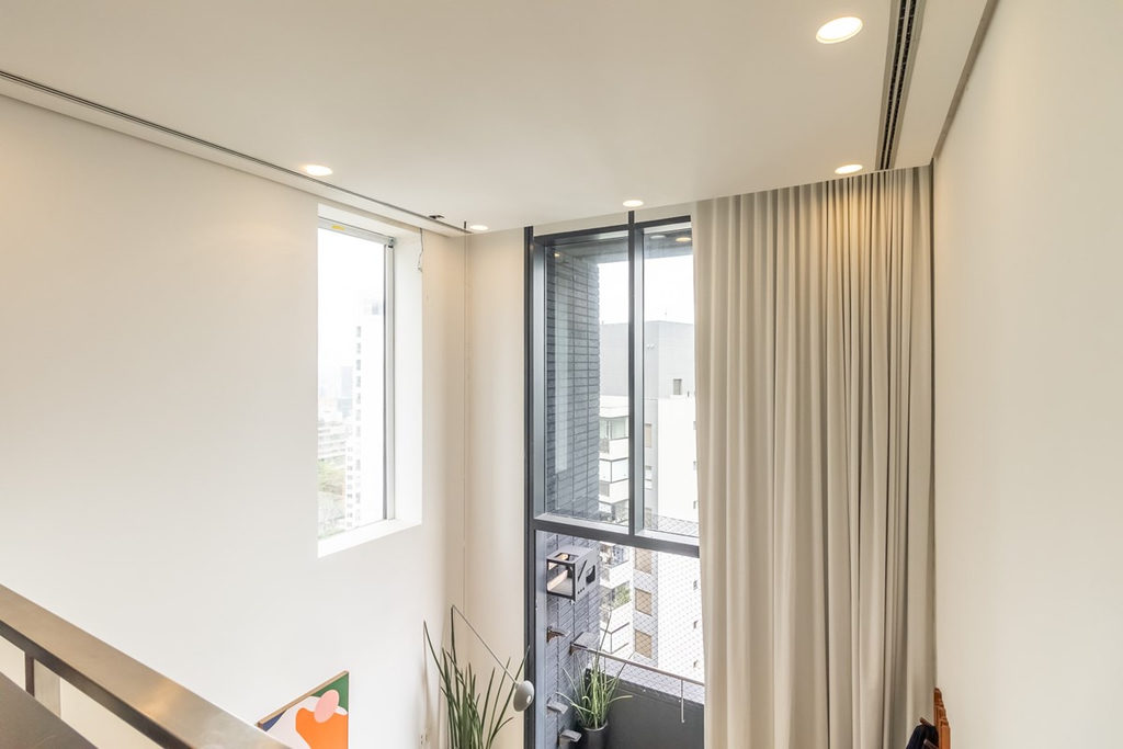 Apartamento, 1 quarto, 59 m² - Foto 18