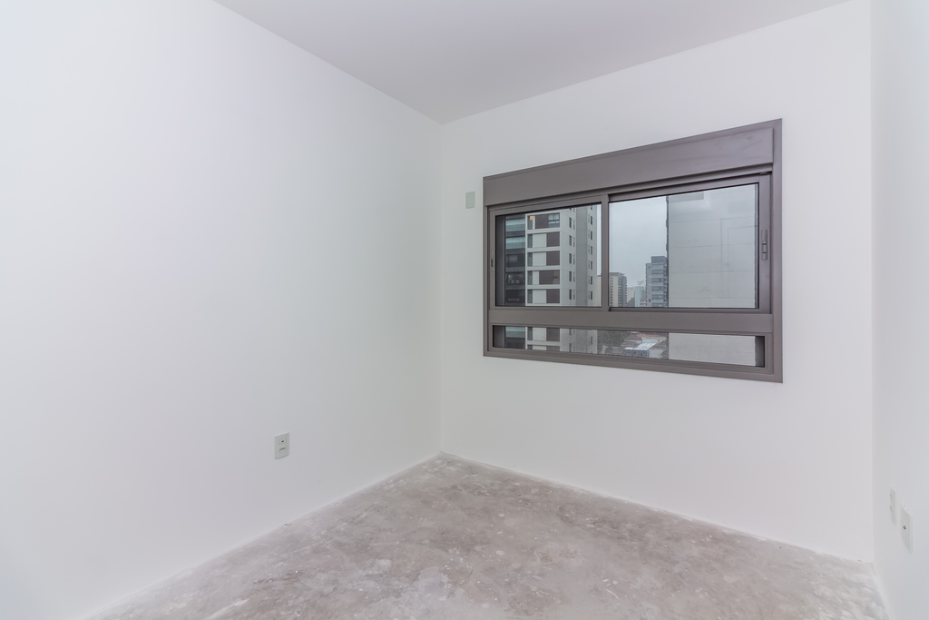 Apartamento de 3 quartos, 169m² no bairro Vila Mariana, em São Paulo | Eu Corretor