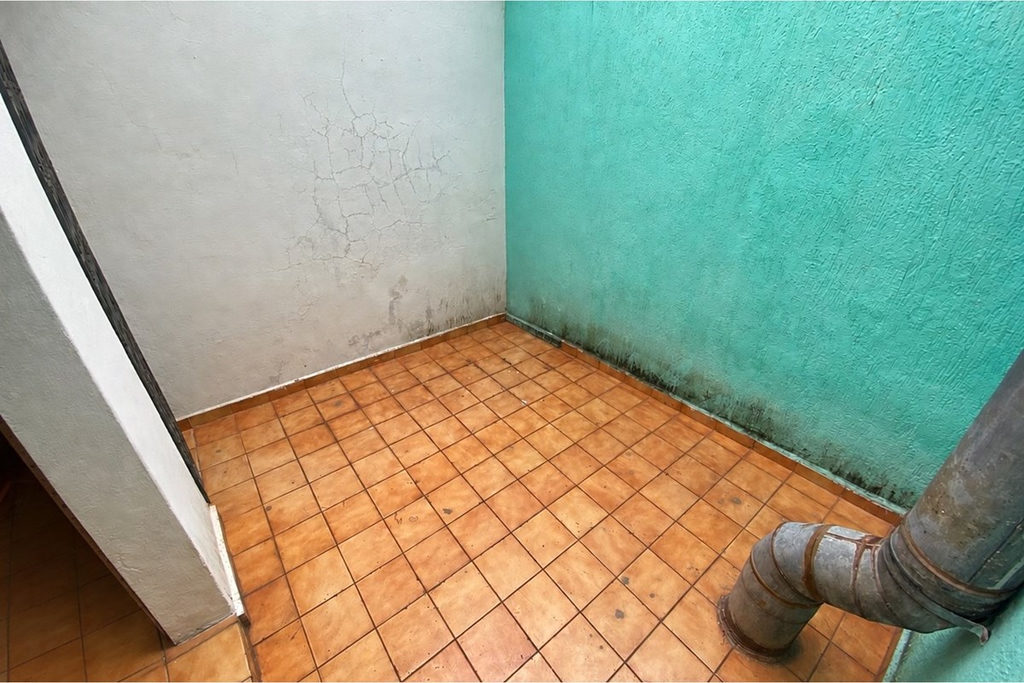 Casa, 6 quartos, 160 m² - Foto 29