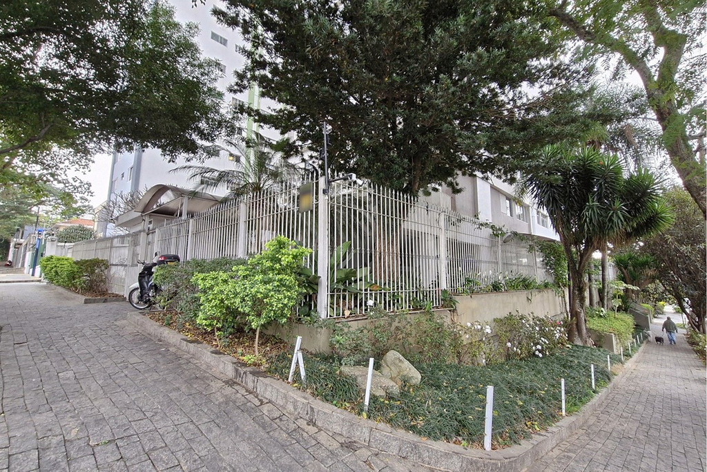 Apartamento, 3 quartos, 91 m² - Foto 20