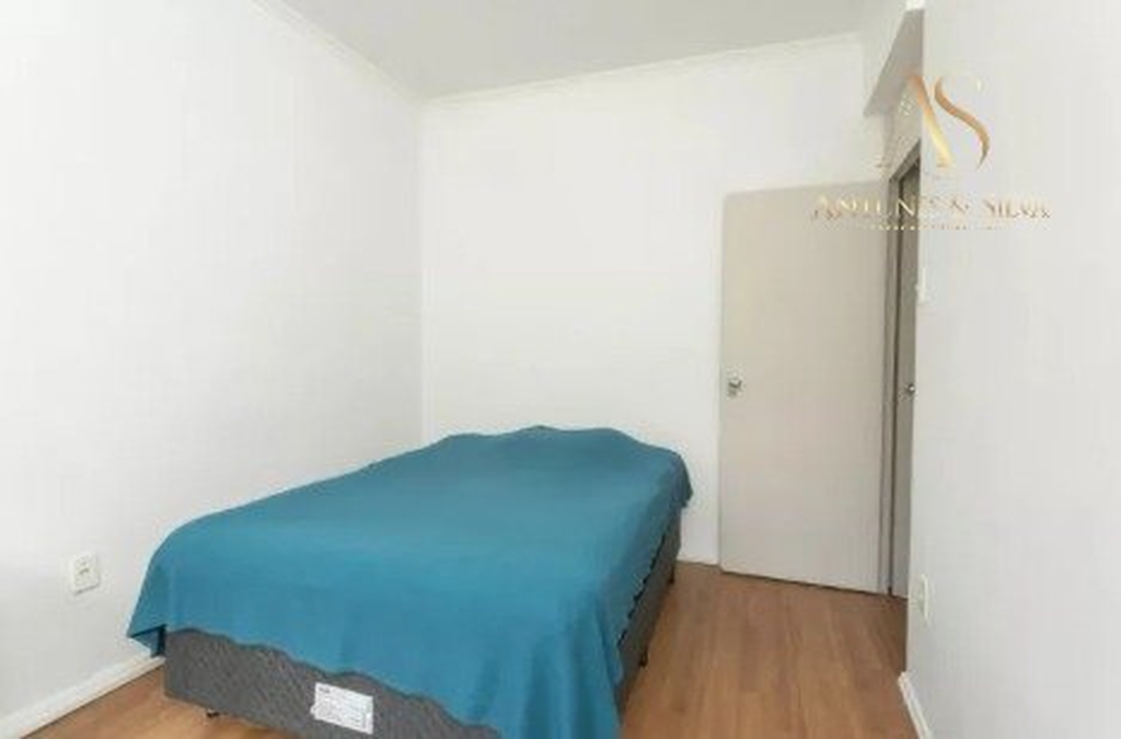 Apartamento para venda no bairro Petrópolis em Porto Alegre
