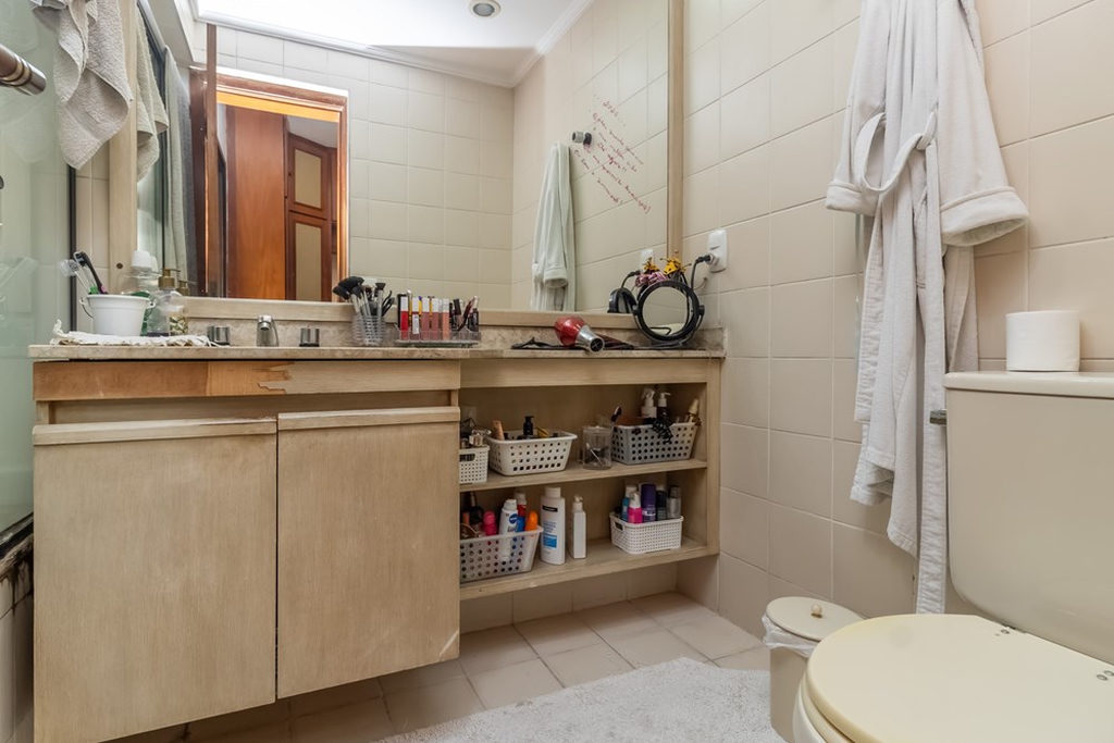 Apartamento à venda no Moema, São Paulo – foto 3