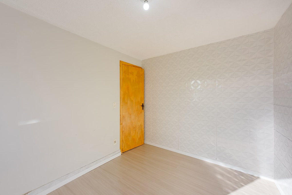 Apartamento para venda no bairro Igara em Canoas