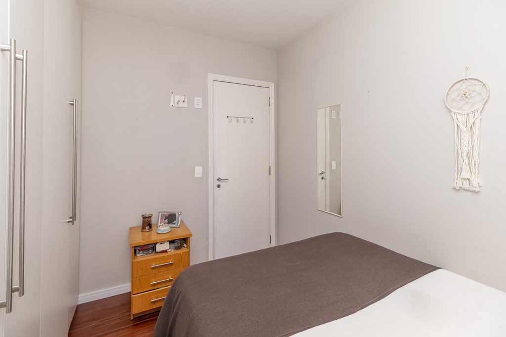  - Apartamento à venda, no VSÁDA 190 Apto 601361098-3 em São Paulo, Vila Sofia, com 3 quartos, 82m²