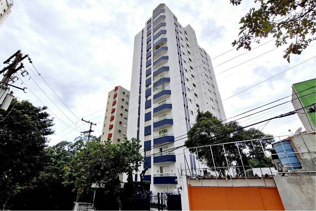 Apartamento, 3 quartos, 170 m² - Foto 39