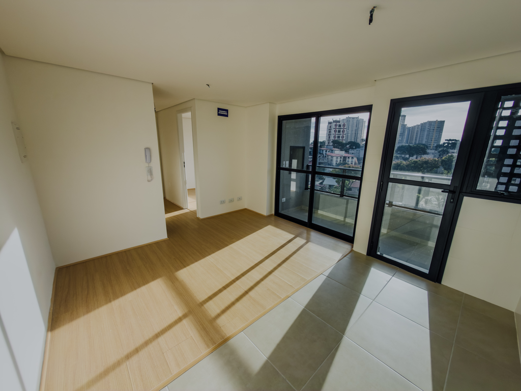 Apartamento, 2 quartos, 49 m² - Foto 19