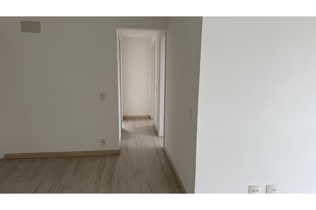 Apartamento para venda no bairro Petrópolis em Porto Alegre