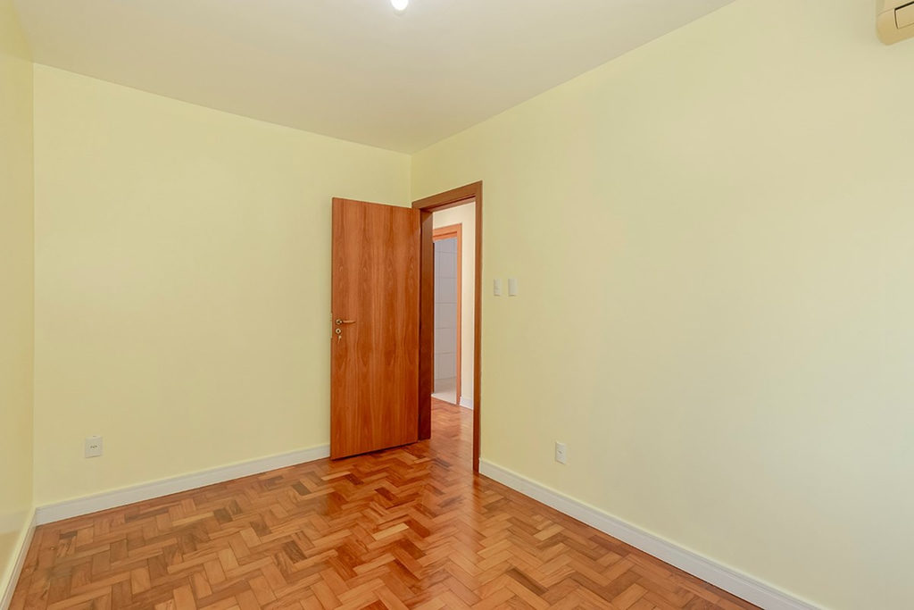 Apartamento para venda no bairro Cristo Redentor em Porto Alegre