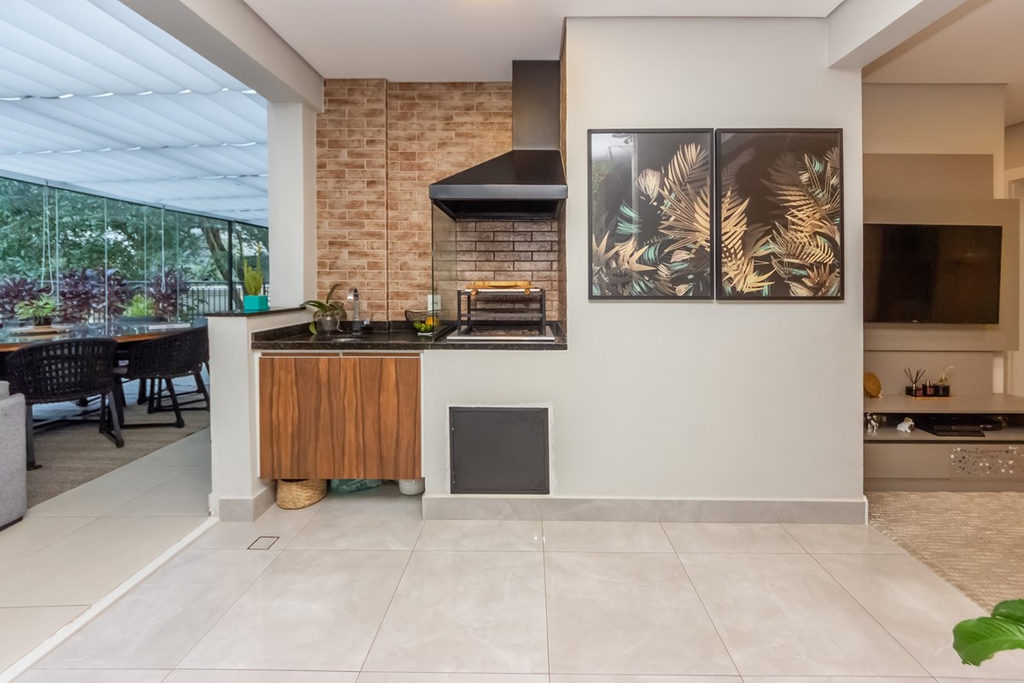 Apartamento, 2 quartos, 137 m² - Foto 37