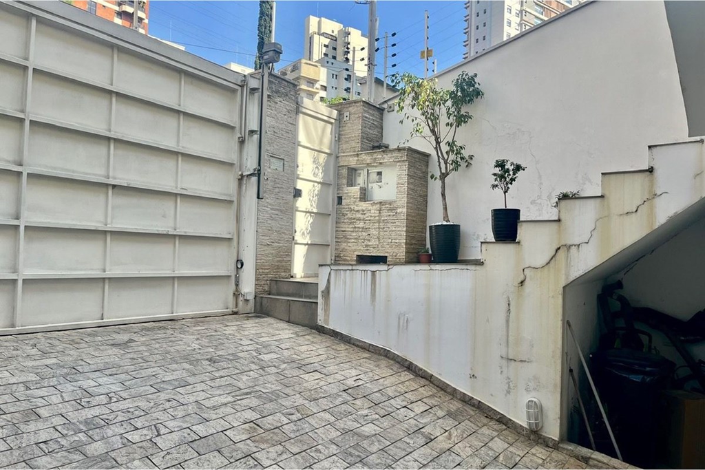 Casa, 3 quartos - Foto 28