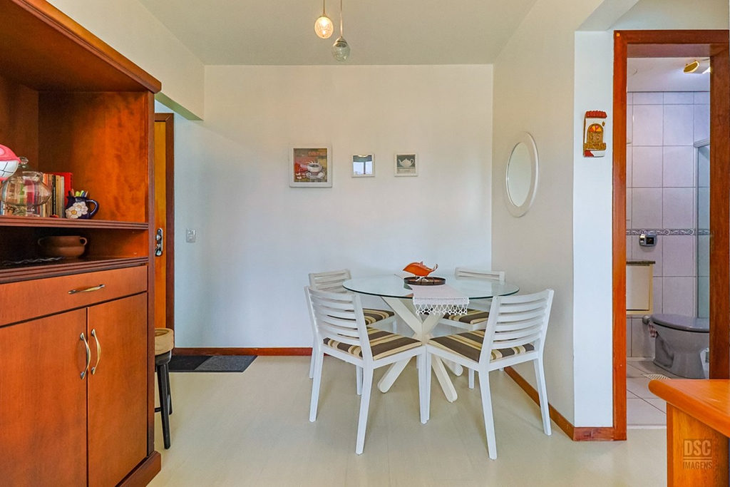 Apartamento para venda no bairro Partenon em Porto Alegre