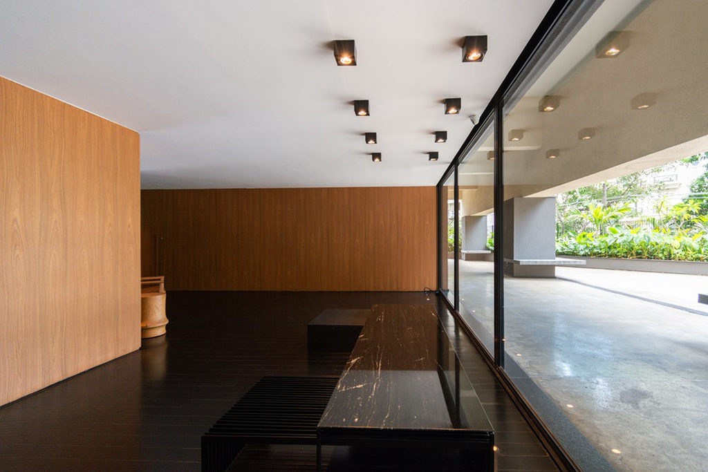 Apartamento, 3 quartos, 182 m² - Foto 17