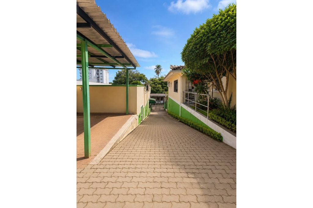 Casa para venda no bairro Freitas em Sapucaia do Sul