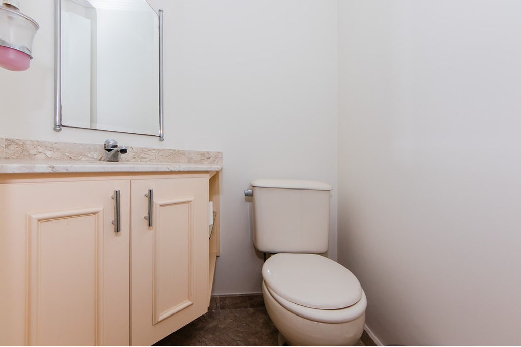 Apartamento, 3 quartos, 158 m² - Foto 11